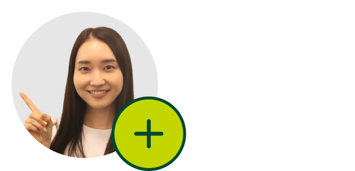 Close up!! 開発に携わったSMBC社員の声