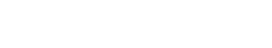 2021年3月