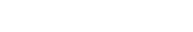 2021年8月