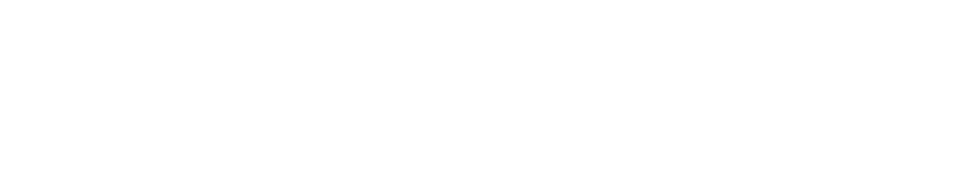 三井住友銀行（SMBC）と三井住友カード（SMCC）の商品を一体提供する新しい総合金融サービスの企画検討がはじまる。