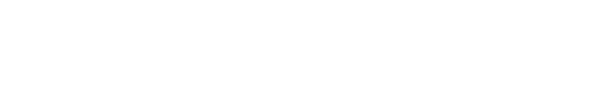 SMBCグループシステム戦略会議に議題が提出。