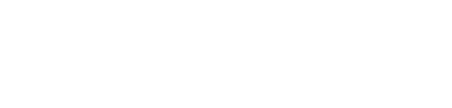 CDIOミーティングにてプロジェクト予算取得。