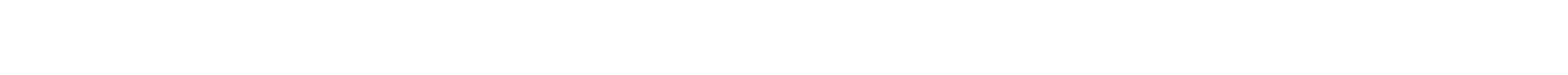 リリースに伴うプロモーション計画の策定。