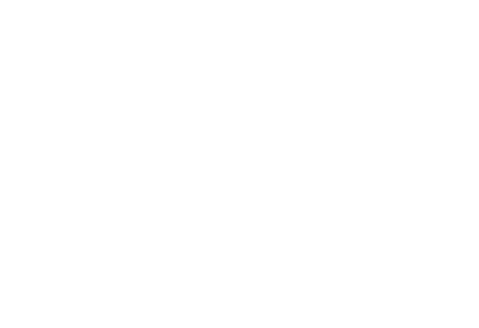 経営会議において3月ローンチの承認とともに、金融庁報告、そして、PR発表会の準備とローンチに向けた準備が整っていく。