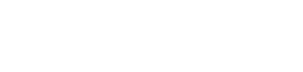 3月のローンチに向けてPR発表会などが開催。